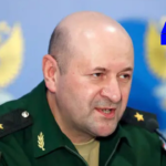 Russian General Igor Kirillov killed in a scooter bomb blast; Ukraine claims responsibility, citing retaliation for chemical weapons use.