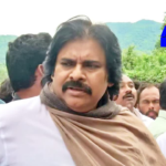 Home Minister Vangalapudi Anita expresses anger over security lapse during Pawan Kalyan’s visit. Fake IPS officer, Surya Prakash Rao, was seen around Pawan.