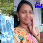 A tragic family dispute over benefits led to the killing of two brothers by their sister in Palnadu district. Police investigation is underway.