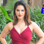 Sunny Leone's name was included in a government scheme in Chhattisgarh, providing ₹1,000 monthly. The incident raised questions about improper verification.