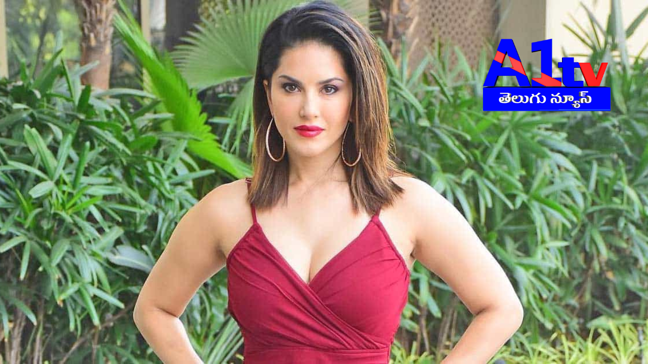 Sunny Leone's name was included in a government scheme in Chhattisgarh, providing ₹1,000 monthly. The incident raised questions about improper verification.