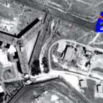 సిరియా సేద్నయా జైలు.. మానవ వధశాల ఉదంతాలు The Sednaya Prison in Syria, once used for torture and execution, has been exposed by rebels revealing its horrors, including mass executions and inhumane treatment.