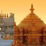 ధనుర్మాసం కారణంగా తిరుమలలో సుప్రభాత సేవ రద్దు TTD cancels Suprabhata Seva from tomorrow to January 14 for Dhanurmasa. Tiruppavai will replace the ritual, and Vaikuntha Dwara Darshan starts January 10.