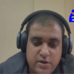 Bengaluru techie’s suicide reveals alleged harassment by wife and her family, detailed in a 24-page note and video. Police file non-bailable charges.