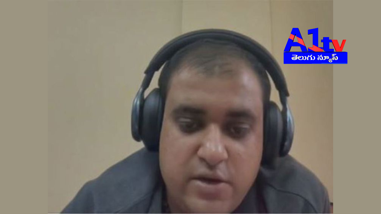 Bengaluru techie’s suicide reveals alleged harassment by wife and her family, detailed in a 24-page note and video. Police file non-bailable charges.