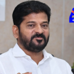 Tollywood stars, including Dil Raju and Nagavamsi, are planning to meet CM Revanth Reddy to discuss ticket price hikes and benefit shows in Telangana.