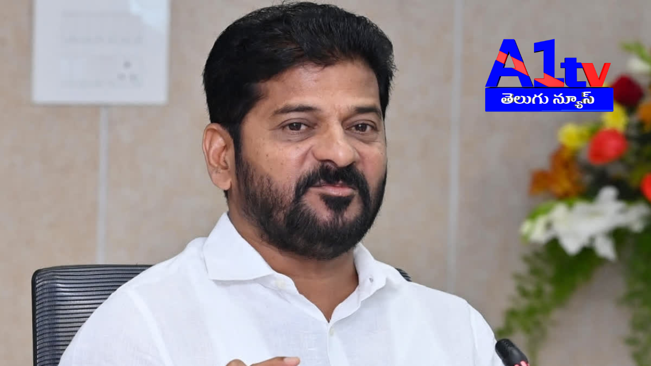 Tollywood stars, including Dil Raju and Nagavamsi, are planning to meet CM Revanth Reddy to discuss ticket price hikes and benefit shows in Telangana.