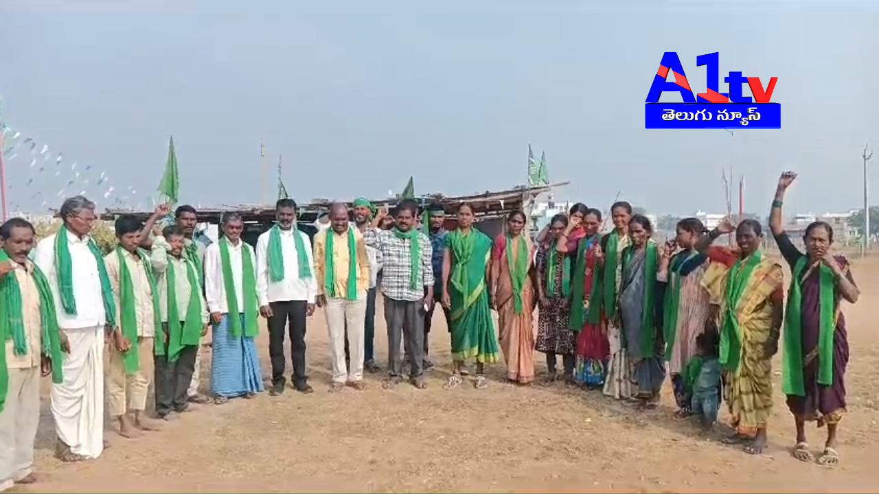 Tudum Debba convenor demanded Amit Shah’s resignation for insulting Ambedkar, warning of mass protests by marginalized communities across India.
