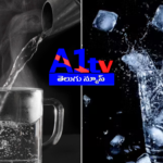 Experts suggest both warm and cold water offer unique health benefits. Warm water aids digestion and detoxification, while cold water boosts energy and hydration.