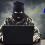 Cybercrime police warn of new scams using international calls and codes. Don't answer unknown numbers to protect your personal and financial data.
