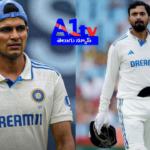 బోర్డర్-గవాస్కర్ ట్రోఫీలో యువ ఆటగాళ్ల ప్రదర్శన In the ongoing Border-Gavaskar Trophy, young cricketers Nitish Kumar Reddy and Harshit Rana have faced praise and criticism for their performances, sparking discussions on their selection.