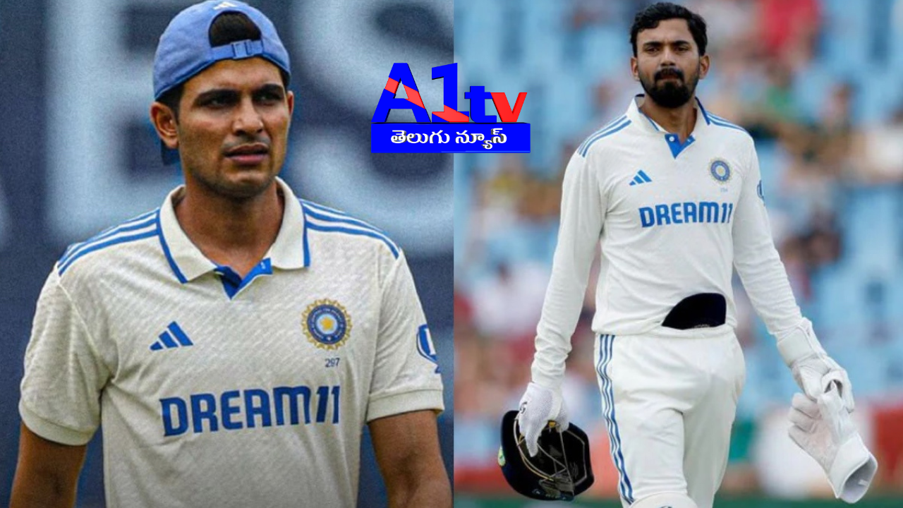 In the ongoing Border-Gavaskar Trophy, young cricketers Nitish Kumar Reddy and Harshit Rana have faced praise and criticism for their performances, sparking discussions on their selection.