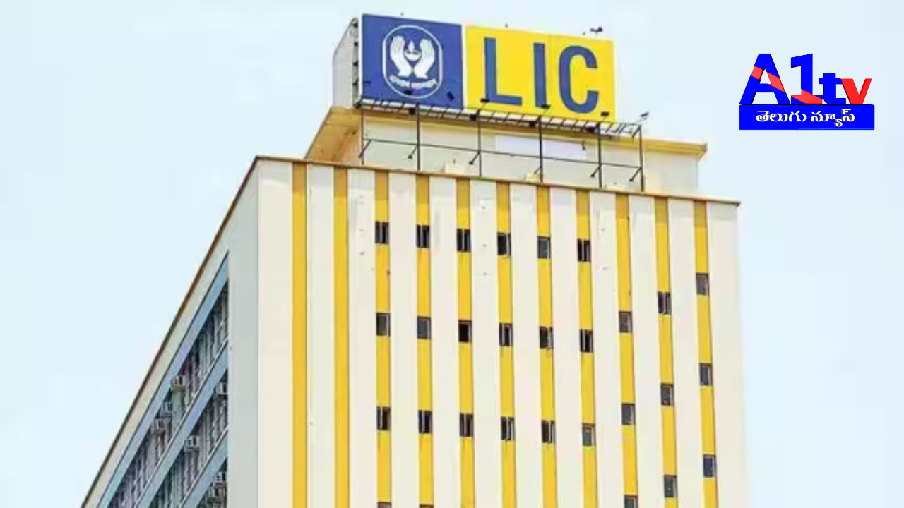 In the 2023-24 fiscal year, ₹880.93 crores in life insurance claims remain unclaimed by over 3.72 lakh policyholders, according to the Finance Ministry.