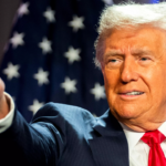 22 US states have opposed Trump’s executive order on birthright citizenship, claiming it violates the constitution. Legal challenges are underway.