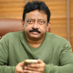 Ram Gopal Varma recalled how Amitabh Bachchan agreed to reshoot a scene in 'Sarkar,' proving that silence sometimes leads to better outcomes.