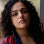 Nithya Menen talks about her thoughts on the film industry, her award-winning career, and the Jaya Lalitha biopic that never made it to the big screen.