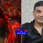 IT raids continue in Hyderabad, focusing on film companies related to ‘Pushpa 2’. The authorities are scrutinizing revenue, tax records, and investment details.