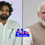 Vijaya Sai Reddy's resignation is reshaping AP politics. Pawan’s Delhi visit and BJP’s strategy are adding to the intrigue.