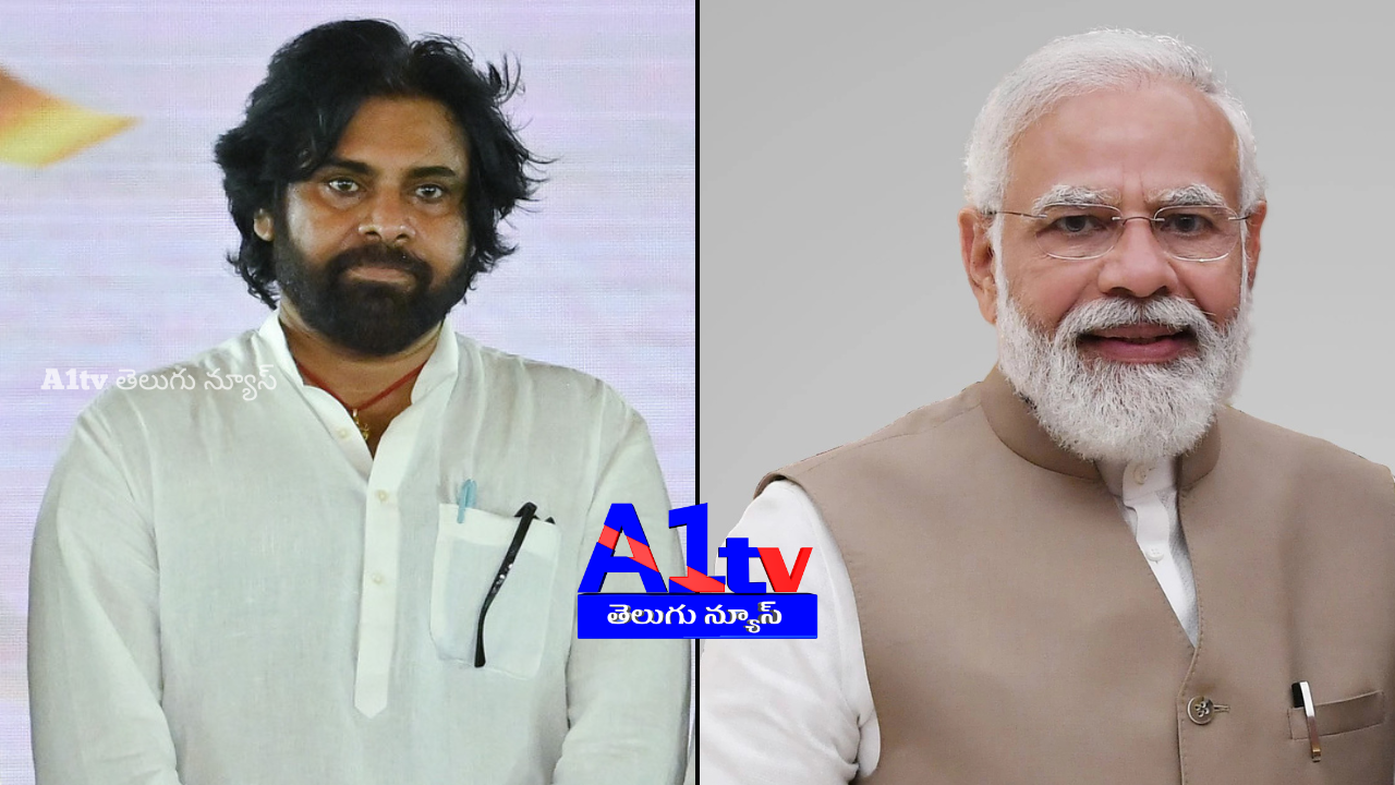 Vijaya Sai Reddy's resignation is reshaping AP politics. Pawan’s Delhi visit and BJP’s strategy are adding to the intrigue.