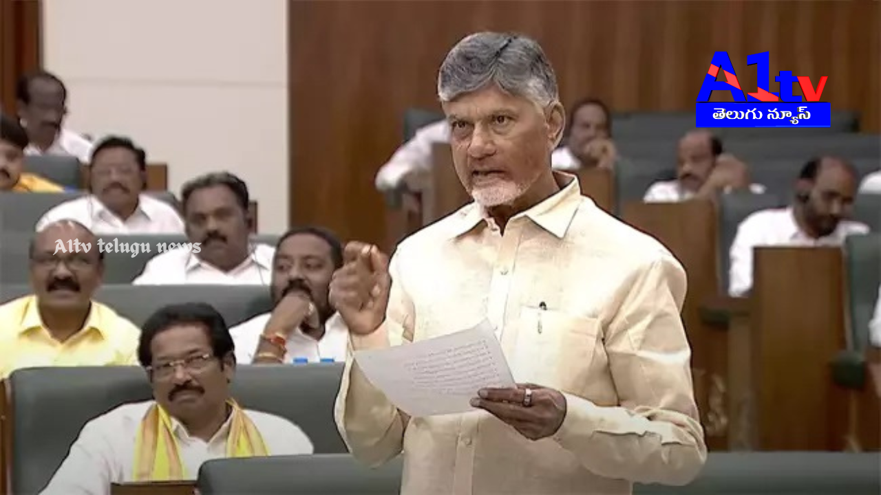 Minister Veeranjaneya Swamy stated that AP is implementing Super-6 schemes despite debts. He announced ₹15,000 aid per student under "Thalliki Vandanam."