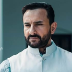 Mumbai Police identified the accused in Saif Ali Khan's attack case using facial recognition. The suspect allegedly entered India illegally from Bangladesh.