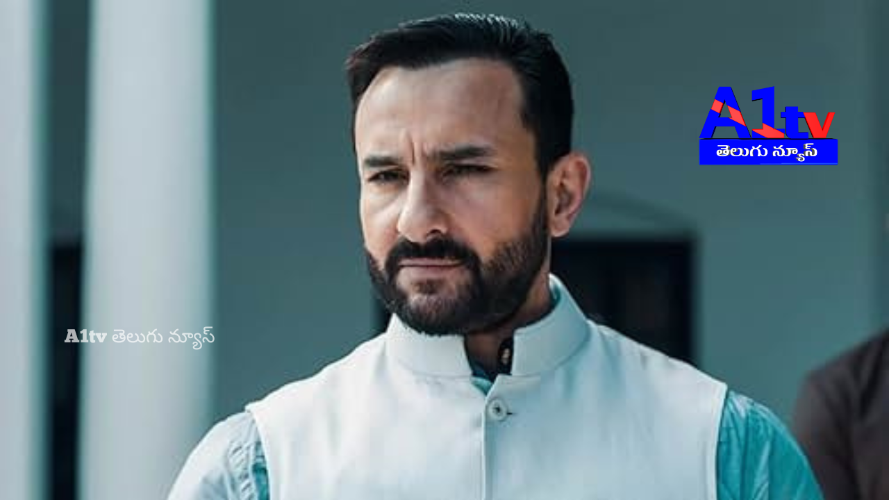 Mumbai Police identified the accused in Saif Ali Khan's attack case using facial recognition. The suspect allegedly entered India illegally from Bangladesh.