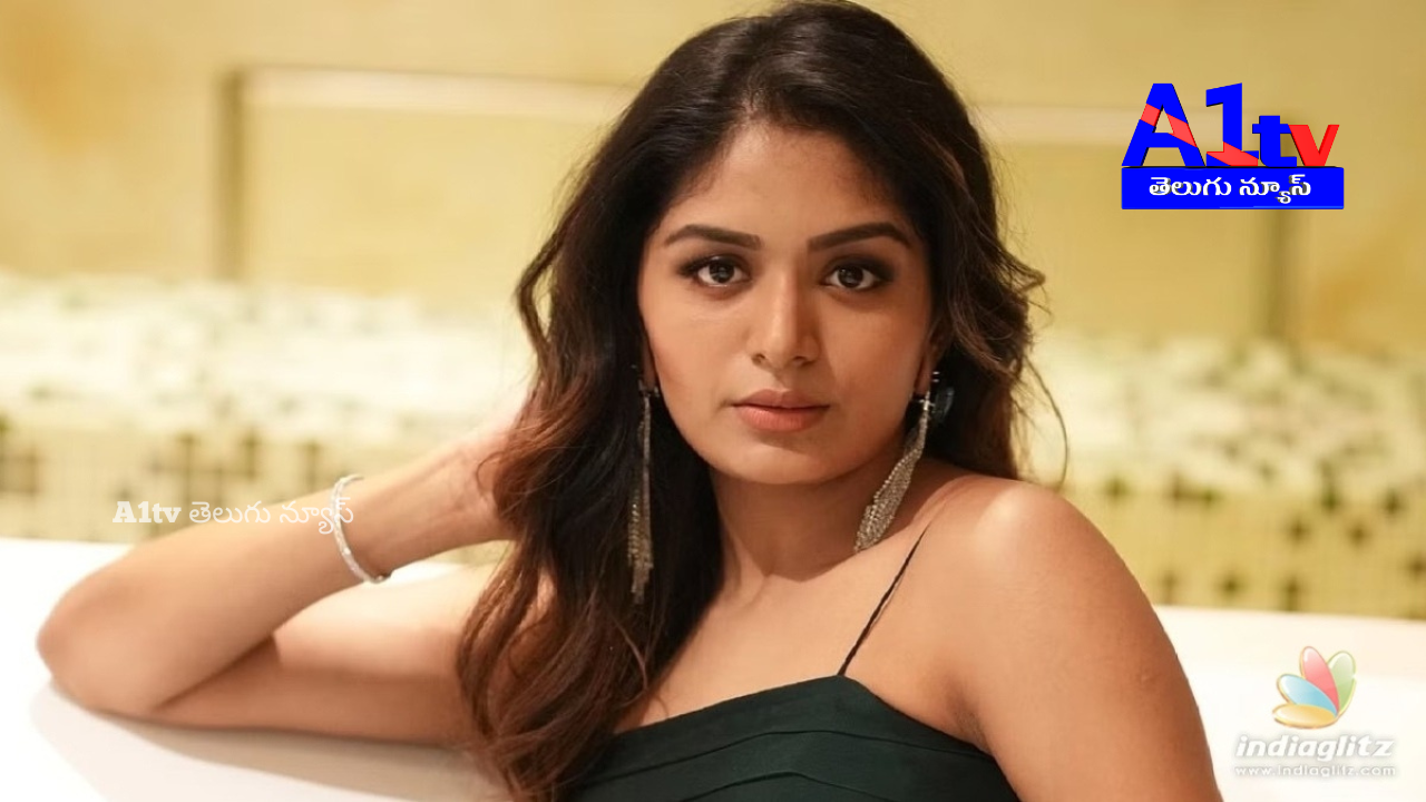 Aditi, daughter of director Shankar, shares her thoughts on entering the film industry, stating she doesn't want to rely on her father's name for opportunities.