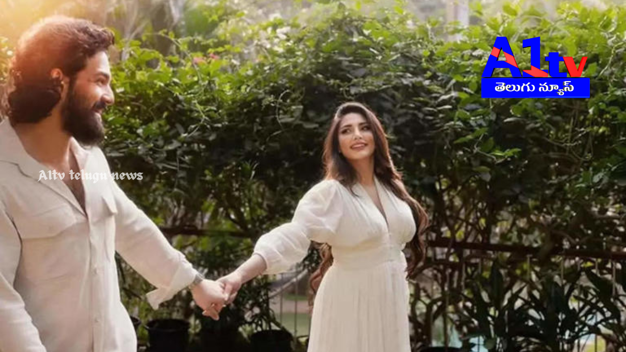 Akhil Akkineni is set to marry his fiancée Zainab on March 24. Nagarjuna is planning a grand wedding with celebrities from cinema, politics, and sports.