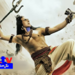 "Kannappa" features Akshay Kumar in a pivotal role as Lord Shiva. With an ensemble cast from multiple industries, the film is set to release on April 25.