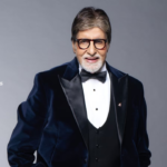 Amitabh Bachchan sold his Oshiwara duplex apartment for ₹83 crore, making a 168% profit. The apartment was earlier rented to Kriti Sanon.