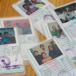 The state government has decided to offer another opportunity to apply for new ration cards and Indiramma houses, starting from January 21, during village meetings.