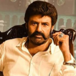 Balakrishna's Sankranti releases have delivered historic hits like Samarasimha Reddy and Veera Simha Reddy, solidifying his festive success streak.