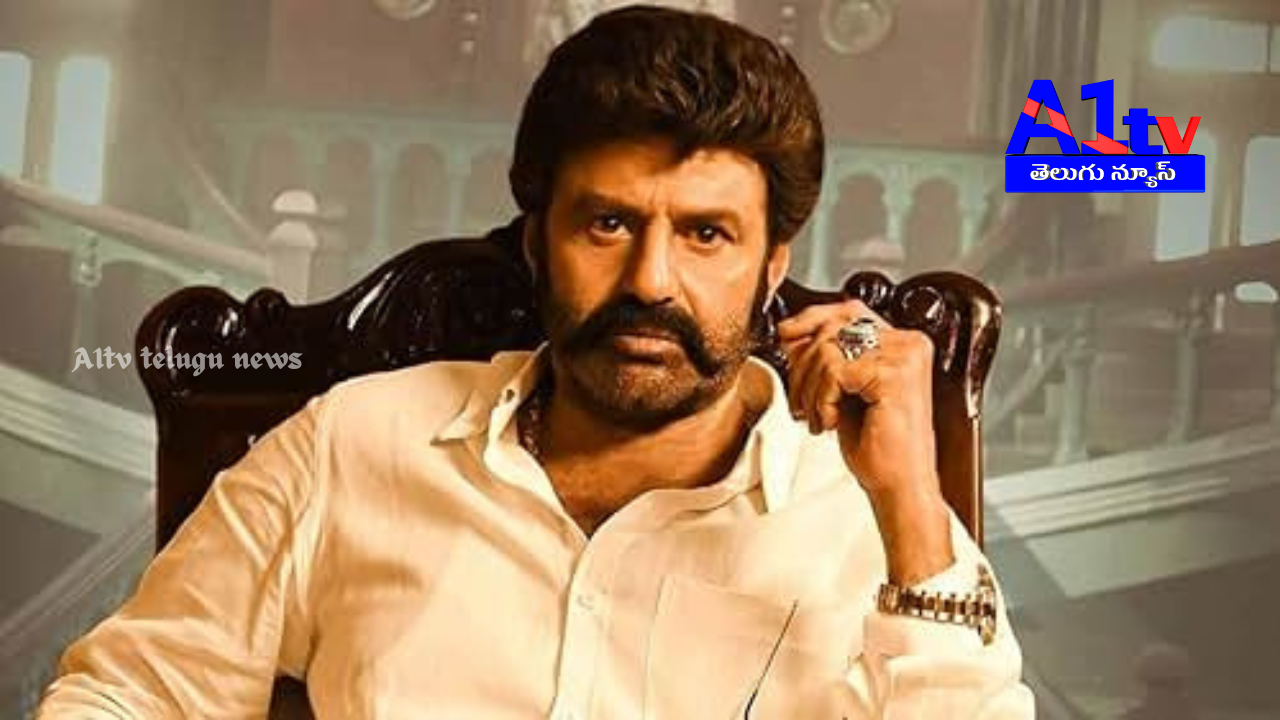Balakrishna's Sankranti releases have delivered historic hits like Samarasimha Reddy and Veera Simha Reddy, solidifying his festive success streak.