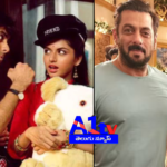 Bhagyashree revealed interesting moments from her time working with Salman Khan during 'Maine Pyaar Kiya' and how it shaped their relationship.
