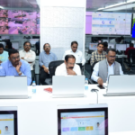 AP govt to introduce WhatsApp-based governance, starting with a pilot in Tenali for issuing birth and death certificates digitally.