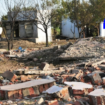 A deadly explosion occurred at a fireworks factory in Tamil Nadu, killing six workers and injuring several others. Investigations are ongoing to determine the cause.