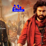 Bollywood actor Bobby Deol discusses his role in the upcoming Telugu film 'Harihar Veeramallu' starring Pawan Kalyan. The film's special script and his excitement for the project.