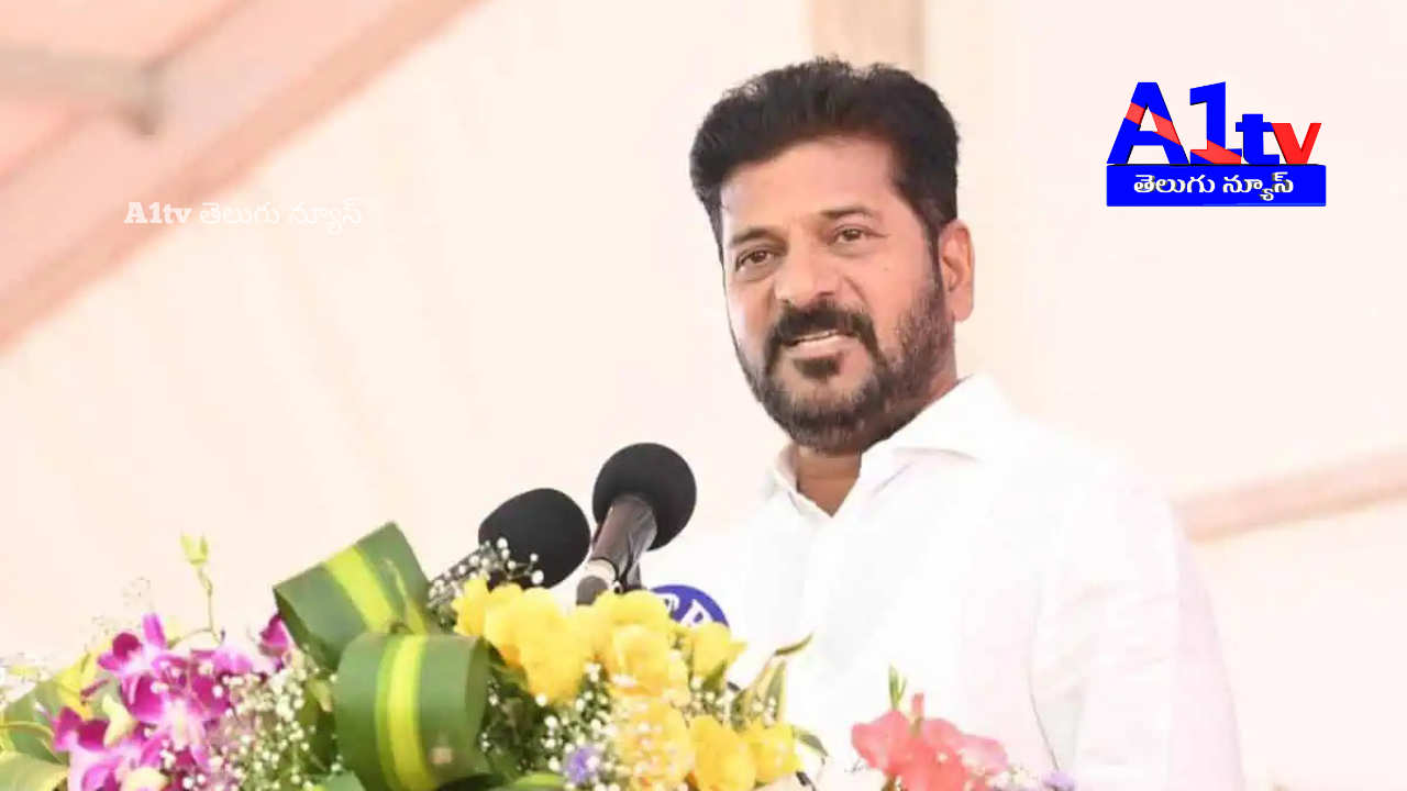 CM Revanth reviews Yadagirigutta temple board setup, suggests key changes, and ensures temple sanctity protection.