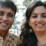 Delhi cafe owner Puneet Khurana dies by suicide, citing harassment by wife and in-laws. Family demands justice, highlighting emotional and financial abuse.