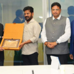 Singapore-based Capital Land to invest ₹450 crore for a new IT park in Hyderabad; CM Revanth Reddy’s Singapore visit yields key investments.