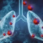 China dismissed reports of overcrowding in hospitals due to the HMPV virus, assuring that respiratory illnesses are under control and foreign visitors are safe.