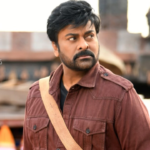 Megastar Chiranjeevi praised Ramdev Rao's Experience Park, which features 25,000 plant species and rare trees spread across 150 acres.