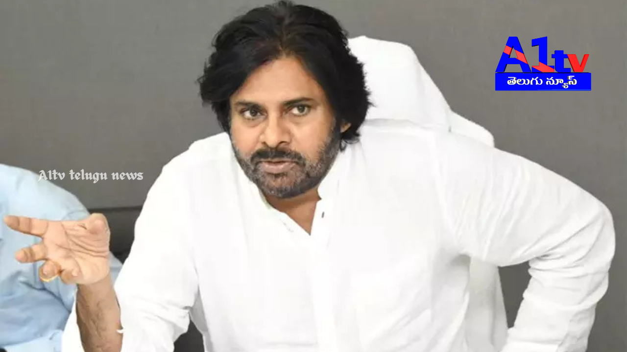 Deputy CM has directed officials to draft a report on longstanding issues in the forest department, aiming for strategic reforms and solutions.