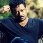 Director Ram Gopal Varma was sentenced to three months in jail for a 2018 cheque bounce case. He must pay Rs 3.72 lakhs to the complainant or face additional jail time.
