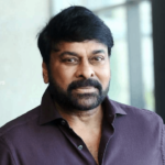 Chiranjeevi's re-entry has sparked discussions among directors on whether to showcase his vintage look or create a new character for the younger generation, balancing fans' expectations.