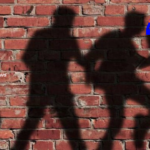 A horrific incident occurred in Hyderabad's outskirts where an engineering student was assaulted in a private girls' hostel. The perpetrator, a former driver, entered the hostel and attacked the victim. Police have arrested him.