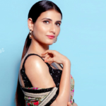 ఫాతిమా సనా షేక్ కాస్టింగ్ కౌచ్ అనుభవాలు Fatima Sana Shaikh recently revealed her shocking experiences with casting couch early in her career.