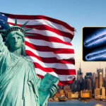 The USA reports its first bird flu (H5N1) death as a 65-year-old man succumbs in Louisiana. Health experts suspect contact with wild birds.