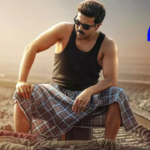 Game Changer trailer, starring Ram Charan, garners 180M+ views in just a day. Directed by Shankar, the movie releases on January 10 in multiple languages.