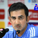 India's poor BGT performance has frustrated coach Gautam Gambhir, leading to stern warnings for players after Melbourne's disappointing loss.